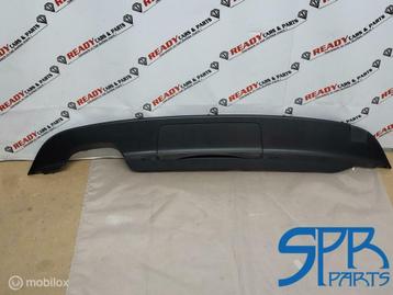 Diffuser VW Golf 6 VI 5K6807521N ORIGINEEL TREKHAAK OPTIE beschikbaar voor biedingen