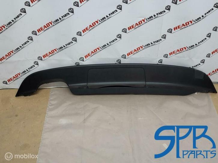 Diffuser VW Golf 6 VI 5K6807521N ORIGINEEL TREKHAAK OPTIE, Auto-onderdelen, Carrosserie en Plaatwerk, Volkswagen, Gebruikt, Ophalen of Verzenden