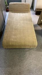 Mooie sofa, Ophalen, Gebruikt, 150 tot 200 cm, Tweepersoons