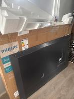 2 Defecte TV's - Schermschade, Ophalen of Verzenden, Niet werkend