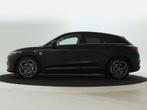Smart #3 Pro 49 kWh | 7,4Kwh laadvermogen | Stoel-en Stuurve, Auto's, Smart, Automaat, Zwart, #3, SUV of Terreinwagen