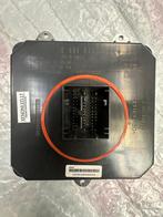 Nieuwe module bmw 2 serie, Ophalen, Bmw, Nieuw, Bmw