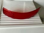 Givi reflector Maxia (links), Ophalen of Verzenden, Gebruikt