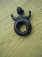 keltische gesp., Antiek en Kunst, Ophalen of Verzenden