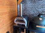 Ooni Karu 16 Multi-Fuel pizza oven, Ophalen, Gebruikt, Ooni