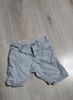 STONE ISLAND KORTE BROEK MAAT 104 JUNIOR, Ophalen of Verzenden, Zo goed als nieuw, Jongen, Broek