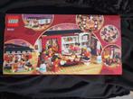 Lego 80101 Chinees Nieuwjaar, Ophalen of Verzenden, Nieuw