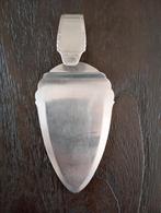 T.K. Gero Zilmeta 763 Taartschep., Antiek en Kunst, Ophalen of Verzenden