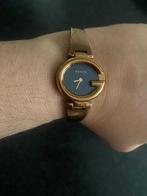 GUCCI horloge, Overige merken, Staal, Staal, Polshorloge