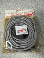 Crespo elastiek, Ophalen of Verzenden, Nieuw, Campingmeubel-accessoire