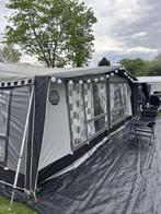 Isabella voortent A1050g20, Ophalen, Zo goed als nieuw