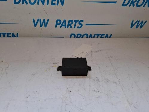 Computer Diversen van een Seat Arosa, Auto-onderdelen, Elektronica en Kabels, Seat, Gebruikt, 3 maanden garantie, Verzenden