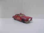 5051 Jaguar MK 10 Husky, Ophalen of Verzenden, Gebruikt, Auto