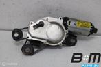 Achterruitenwissermotor VW Transporter T5 7H0955711B, Auto-onderdelen, Ruiten en Toebehoren, Gebruikt