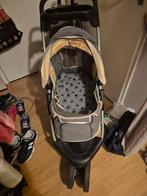 Honden kinderwagen, Dieren en Toebehoren, Honden-accessoires, Ophalen