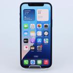 iPhone 12 64GB Blauw | 80%, Flex Ltd., Zo goed als nieuw, https://flex.com/contact-us, Nobelstraat 10, 5807 GA Oostrum