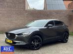 Mazda CX-30 2.0 e-SkyActiv-G M Hybrid Homura | Head UP|, Auto's, 1998 cc, Gebruikt, 4 cilinders, 150 pk