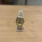 Jacques Du Manoir jwn017 horloge, Flex Ltd., Gebruikt, https://flex.com/contact-us, Nobelstraat 10, 5807 GA Oostrum LB, Limburg, Nederland