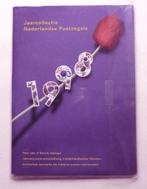 Jaarcollectie Postzegels Nederland 1998 origineel/ongeopend, Verzenden, Na 1940, Postfris