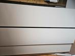pax kast deuren forsand 50x229, Ophalen, Gebruikt, Binnendeur