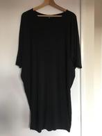 Elvine lyocell jurk tuniek zwart maat M kreukvrij, Kleding | Dames, Maat 38/40 (M), Info@elvine.se, Zwart, Elvine