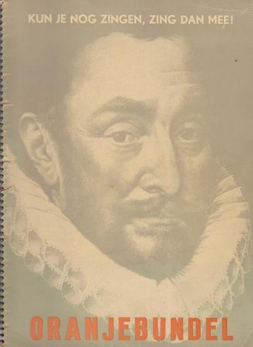 J.VELDKAMP/K.DE BOER - KUN JE NOG ZINGEN, ZING DAN MEE! beschikbaar voor biedingen