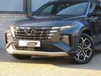 Hyundai Tucson 1.6 T-GDI 265 PK PHEV Plug-in N € 33.450,00, Auto's, Hyundai, Automaat, 4 cilinders, Leder en Stof, Origineel Nederlands