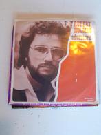 Rupert holmes 7 inch adventure, Cd's en Dvd's, Vinyl Singles, Ophalen of Verzenden, Zo goed als nieuw