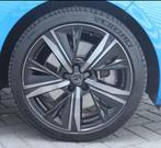 Velg - Gebruikt, Auto-onderdelen, Banden en Velgen, Ophalen, 18 inch, Gebruikt, Velg(en)