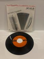 Telstar 4168 - Scala - Het Licht Tegemoet - Single, Cd's en Dvd's, Vinyl Singles, Gebruikt, 7 inch, Single, Ophalen of Verzenden