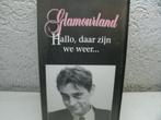 vhs 59b hallo daar zijn we weer, Cd's en Dvd's, VHS | Film, Nederlandstalig, Alle leeftijden, Gebruikt, Verzenden