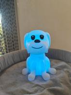 Lampje hond, Ophalen of Verzenden