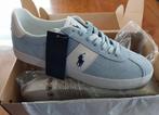 Ralph Lauren schoenen (December Korting!), Kleding | Heren, Schoenen, Verzenden, Nieuw, Blauw, Sneakers of Gympen