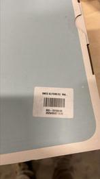 Smeg KLF03BLEU Waterkoker - Zwart -ZGAN, Info@mystore.nl, Verzenden, Mystore, 1 tot 2 liter
