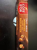 Lekker cote dior chocolade, Diversen, Ophalen of Verzenden