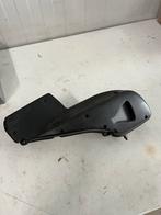 Piaggio skipper skr lucht filter box, Motoren, Tuning en Styling, Ophalen of Verzenden, A, A, A