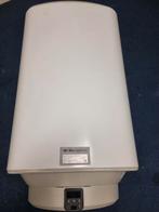 Itho Daalderop Smart Boiler Plus 80L, Ophalen, 20 tot 100 liter, Nieuw, Boiler