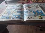 Donald Duck jaargang 64/65van af nr 46tem52, Boeken, Stripboeken, Ophalen of Verzenden