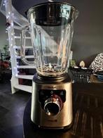 Tefal Blender BL871 - Hoge Snelheid, Ophalen, Gebruikt, Blender