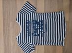 Shirt maat 134 als nieuw baker bridge, Ophalen of Verzenden, Zo goed als nieuw, Shirt of Longsleeve, Baker Bridge