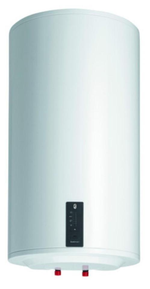 Elektrische Boiler (100L) - Van Marcke eco Smart, Doe-het-zelf en Verbouw, Geisers en Boilers, Zo goed als nieuw, Boiler, 20 tot 100 liter
