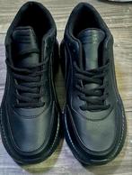 Nieuwe Zwarte Schoenen, Ophalen of Verzenden, Nieuw, Zwart