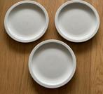 Borden Royal Mosa, Gebruikt, Ophalen of Verzenden, Bord(en), Overige stijlen