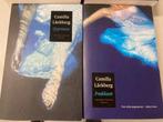 T.K. nog 5 boeken van  Camilla Läckberg Zie actuele lijst, Ophalen of Verzenden, Gelezen, Camilla Läckberg, Wereld overig
