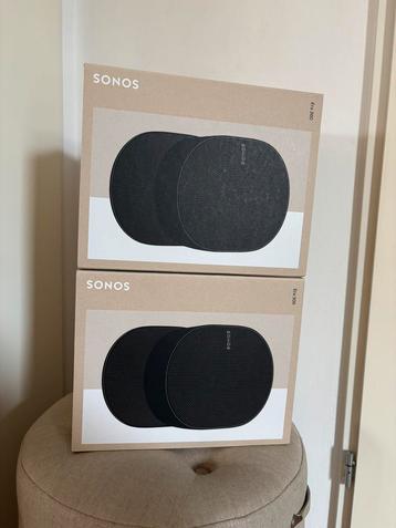 Sonos Era 300 - geseald beschikbaar voor biedingen