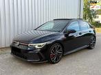 Volkswagen Golf 2.0 TSI GTI / Panorama / Lage kms / 2021, Stof, Gebruikt, 4 cilinders, 1984 cc