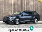 Volkswagen Passat Variant 1.4 TSI PHEV GTE Business, Stof, Gebruikt, Zwart, Adaptive Cruise Control