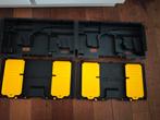 DeWalt Tough system binnenwerk, Ophalen, Nieuw