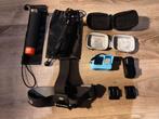 GoPro accessoires, Ophalen of Verzenden, Zo goed als nieuw, GoPro