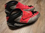 Mogema carbon Skeeler en Schaats schoenen mt 45, Ophalen of Verzenden, Heren